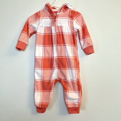 Tuta carter bambino - carter’s,