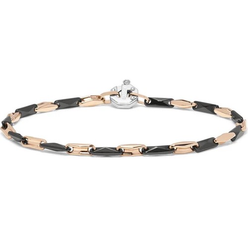 Bracciale uomo baraka - bracciale,