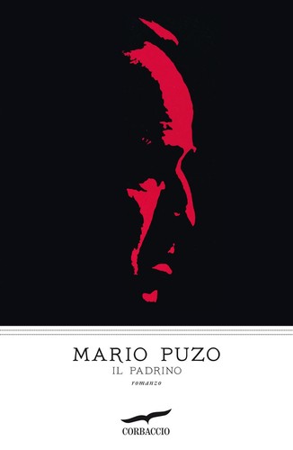 Libri mario puzo il - mario, padrino