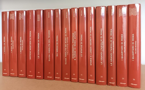 Lotto libri storia - libri, di
