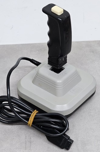Joystick wico the - the, boss