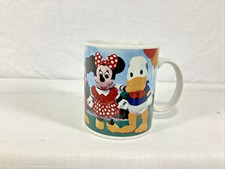 Tazza personaggio topolino - tazza,