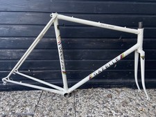 Telaio/telaio bici da corsa