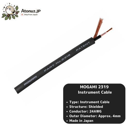 Mogami w2319 bulk - mogami,