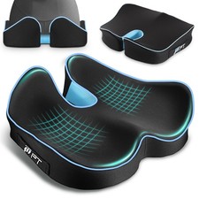 Cuscino Sedia Ufficio Cuscino