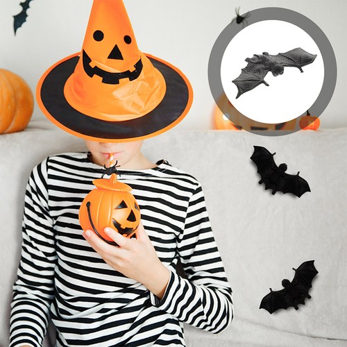 Pcs decorazioni per - , 10