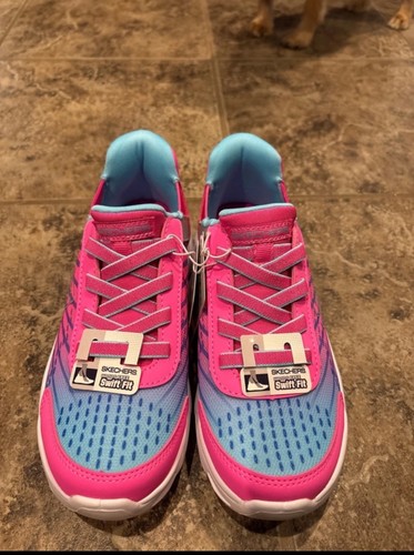 Nuovissimo skechers mani - nuovissimo,