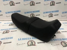 Sella Yankee Vespa 50 N / L /