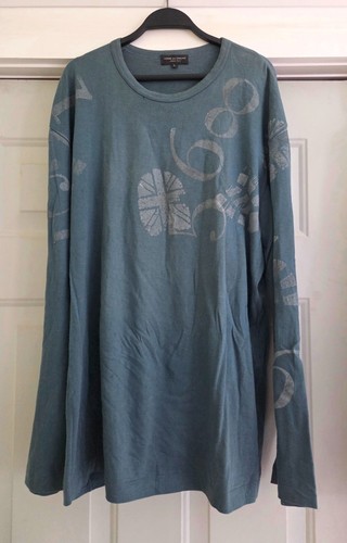 Raro maglione vintage anni - , 90