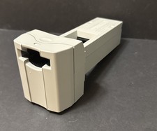 Nikon SA-21 Strip Film Adapter