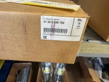 volano bimassa 21208698750