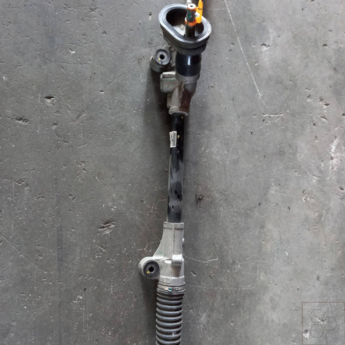 480011hb9a scatola sterzo - 480011hb9a,