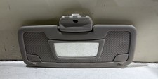TENDINA PARASOLE PER SMART