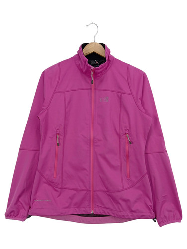 Millet giacca sportiva donna - millet,