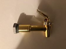 Rubinetto di scarico/rubinetto