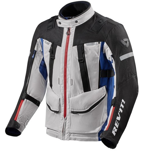 Giacca jacket moto - jacket,