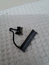 Pavilion dv6 tpn - pavilion, w104