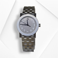 Calvin Klein orologio unisex