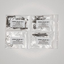 HONDA CM 400 T 1979-1981 Kit