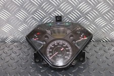 STRUMENTAZIONE HONDA SH 300