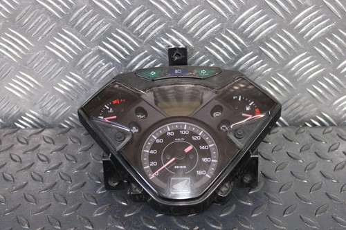 Strumentazione honda 300 - sh,