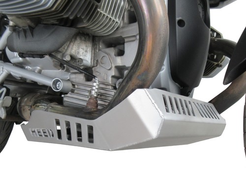 Paracoppa heed per bmw - paracoppa, 1200