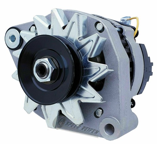 Alternatore per volvo - per, penta