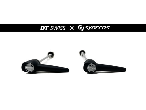 Set spiedini swiss - spiedini, rws