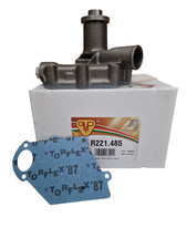 8829787 POMPA ACQUA OMP MADE