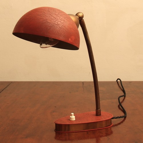 Rare mid century mcm - mid,