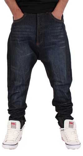 Nappy boy uomo scuro lavare - nappy,