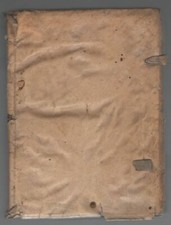 Roberto MARANTA / Do Roberti