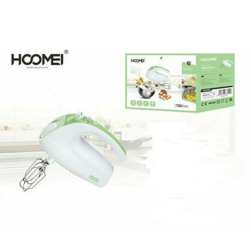 Sbattitore elettrico 5 - x,