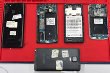 Lotto 5 Smartphone - Per