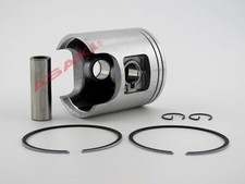 Kit Pistone 09-716-04 3085873