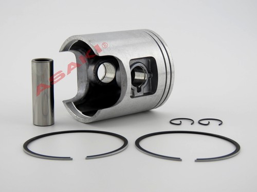 Kit pistone 716 3085873 - pistone,