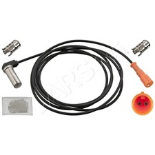 Sensore velocità ruota Febi