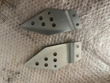 Battitacco Destro Sinistro