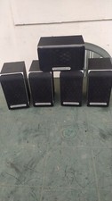 CASSE PER STEREO EMPIRE - EDIFIER E3100