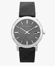 Brand New Burberry BU9024