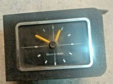 M460 XX - OROLOGIO QUARZ ZEIT