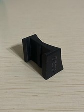 Front mount tipo chin mount