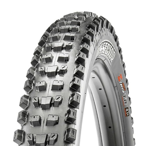 Maxxis copertone dissector - maxxis,
