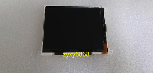 1pz nuovo per - nuovo,