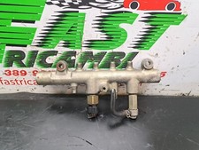 Flauto iniezione denso mazda - flauto,