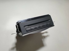 MERCEDES CLASSE R W251 W211 W164 W203 2005-13 CARICATORE CD CHANGER A2118706189 