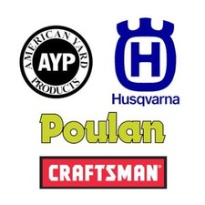 532161597 Trasmissione a terra