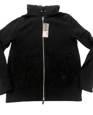 Dior Homme Felpa Uomo Cashmere