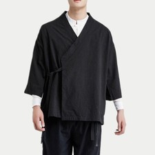 Giacca Kimono Giapponese Da