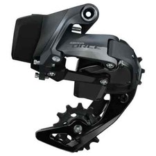 Cambio Sram Force eTap AXS 12v